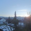 Webcam_20211211-084500