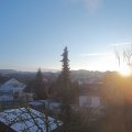 Webcam_20211211-090000