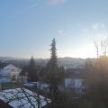 Webcam_20211211-091500