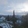 Webcam_20211211-093000
