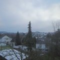 Webcam_20211211-094500