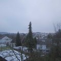 Webcam_20211211-100000