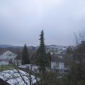 Webcam_20211211-103000