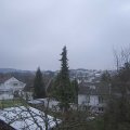 Webcam_20211211-104500