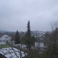 Webcam_20211211-110000
