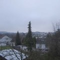 Webcam_20211211-120000