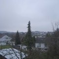 Webcam_20211211-124500