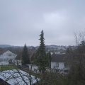 Webcam_20211211-134500