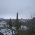 Webcam_20211211-141500