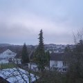 Webcam_20211211-143000