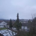 Webcam_20211211-144500