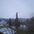 Webcam_20211211-151500