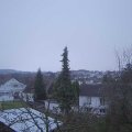 Webcam_20211211-153000