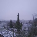 Webcam_20211211-161500