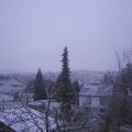 Webcam_20211211-163000