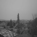 Webcam_20211211-164500