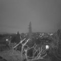 Webcam_20211211-170000