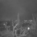 Webcam_20211211-171500
