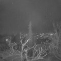 Webcam_20211211-174500