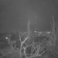 Webcam_20211211-180000
