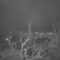 Webcam_20211211-181500