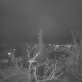 Webcam_20211211-183000