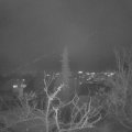 Webcam_20211211-184500