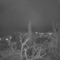 Webcam_20211211-190000