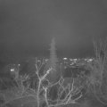 Webcam_20211211-191500