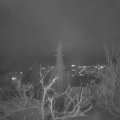 Webcam_20211211-194500