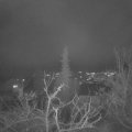 Webcam_20211211-203000