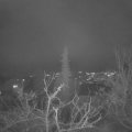 Webcam_20211211-204500