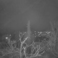 Webcam_20211211-210000