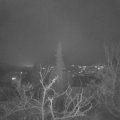 Webcam_20211211-211500