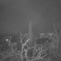 Webcam_20211211-213000