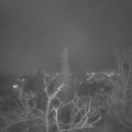 Webcam_20211211-214500