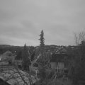 Webcam_20211212-074500