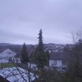 Webcam_20211212-081500