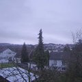 Webcam_20211212-083000