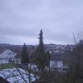 Webcam_20211212-084500