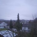 Webcam_20211212-090000