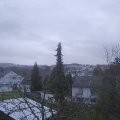 Webcam_20211212-094500