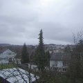 Webcam_20211212-100000