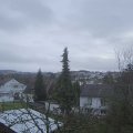 Webcam_20211212-101500
