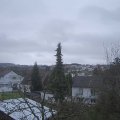 Webcam_20211212-104500