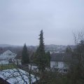 Webcam_20211212-114500