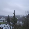 Webcam_20211212-121500