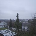 Webcam_20211212-123000