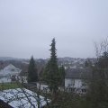 Webcam_20211212-134500