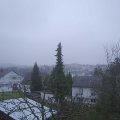 Webcam_20211212-150000
